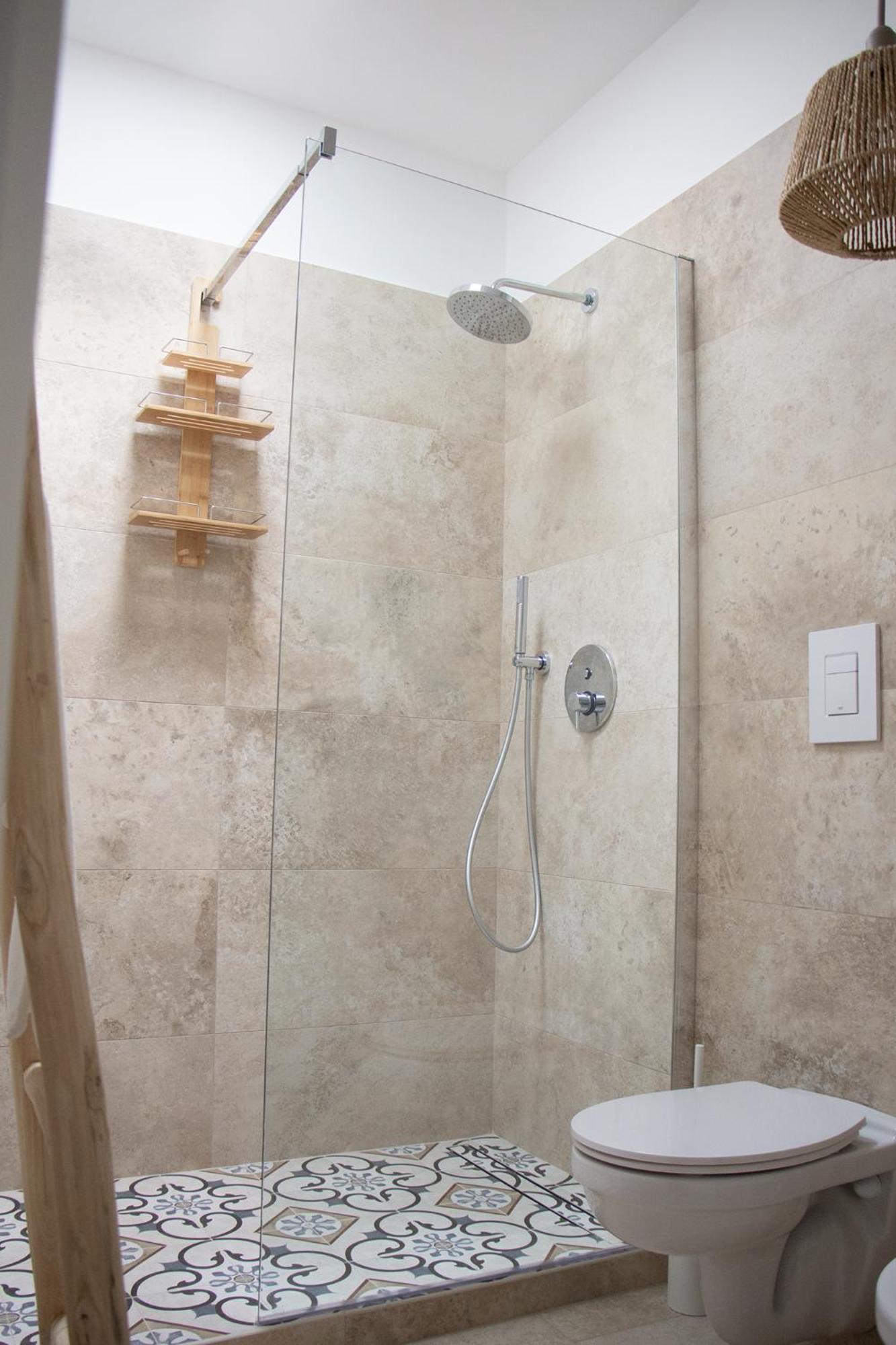 Villa Mara Монополи Екстериор снимка
